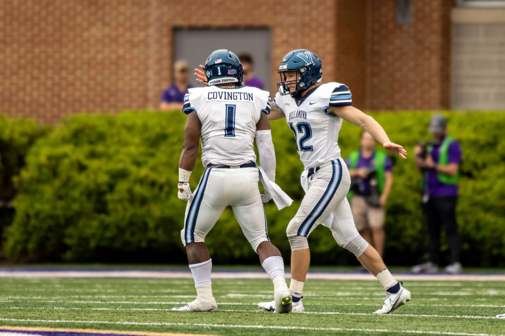 Villanova vs JMU football_6.jpg